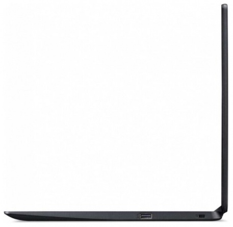 Ноутбук Acer Aspire 3 A315-42-R7G3 (NX.HF9ER.04C), чёрный фото 4