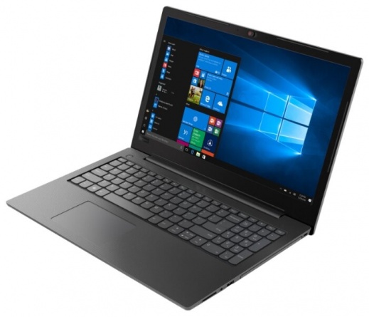 Ноутбук Lenovo V130-15IKB (81HN0112RU), Iron Grey фото 3