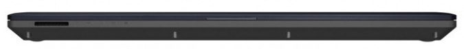 Ноутбук ASUS PRO P1440FA-FA2080R (90NX0212-M26450), черный фото 5