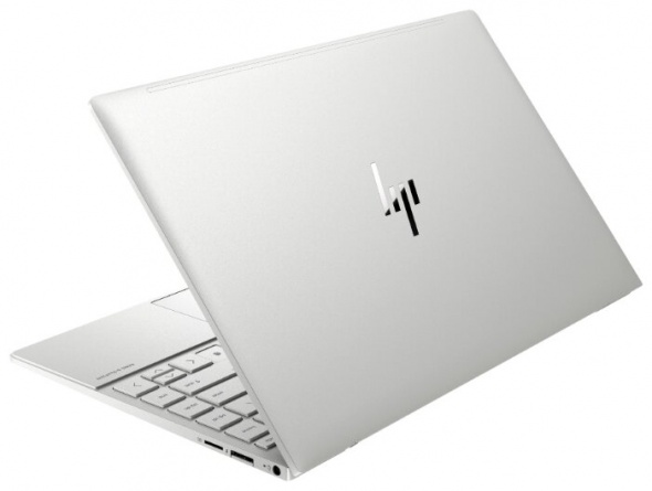 Ноутбук HP Envy 13-ba0022ur (22M57EA), естественный серебристый фото 6