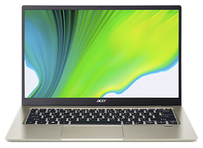 Acer swift 1 case sale