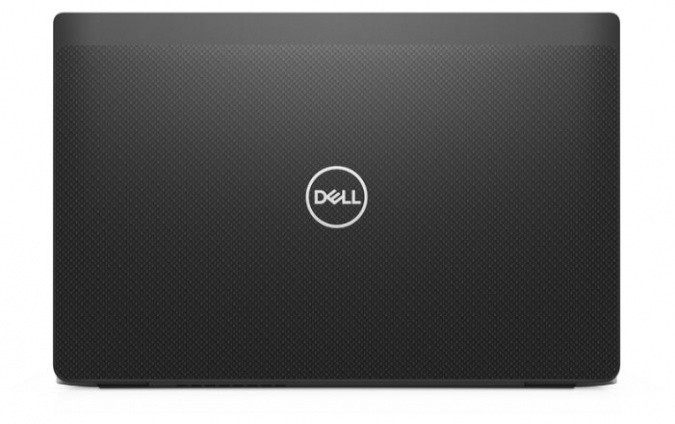Ноутбук DELL Latitude 7410 (7410-5300), серый фото 6
