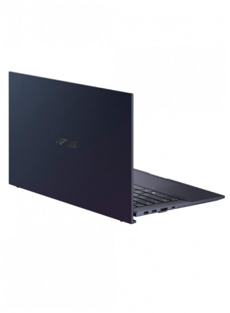 Ноутбук ASUS ExpertBook B9400CEA-KC0308T (90NX0SX1-M03630), star black фото 3