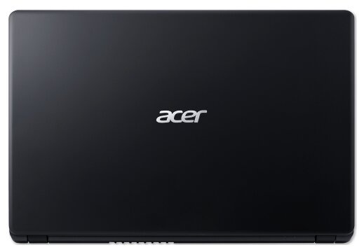 Ноутбук Acer Aspire 3 A315-42-R951 (NX.HF9ER.04F), черный фото 8