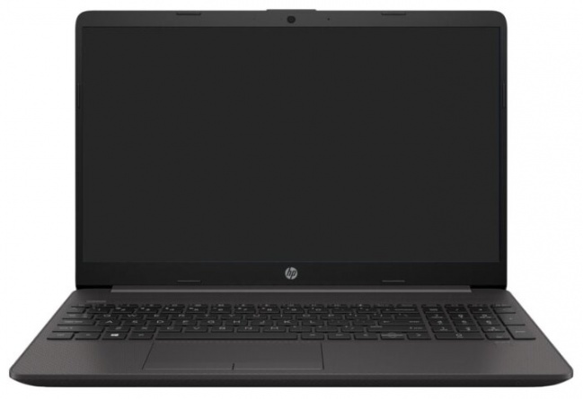 Ноутбук HP 250 G8 (2X7X7EA), пепельно-серебристый/темный фото 1