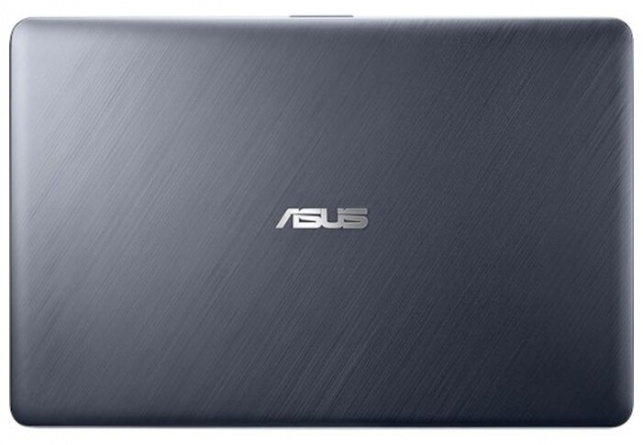 Ноутбук ASUS VivoBook X543MA-DM1140 (90NB0IR7-M22080), серый фото 2