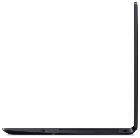 Ноутбук Acer ASPIRE 3 A317-51KG (NX.HM1ER.003), черный фото 8