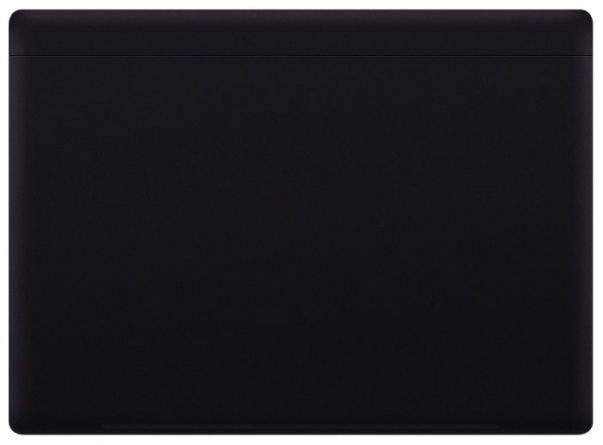 Ноутбук Xiaomi Mi Gaming Laptop Enhanced Edition (JYU4143CN), черный фото 2