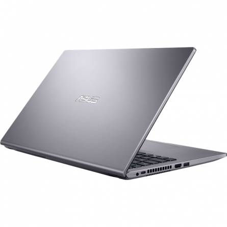 Ноутбук ASUS D509DA-EJ393R (90NB0P52-M19840), серый фото 14