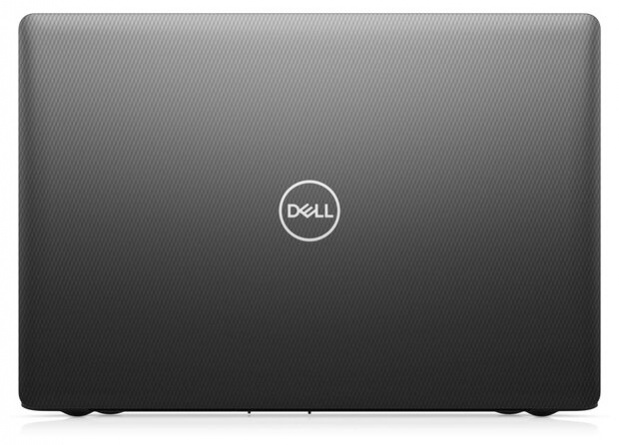 Ноутбук DELL Inspiron 3583 (3583-8475), черный фото 3