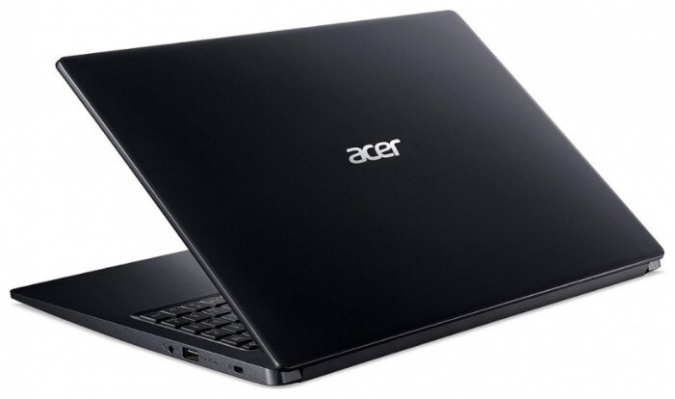 Ноутбук Acer Aspire 3 A315-42-R4MD (NX.HF9ER.049), черный фото 7