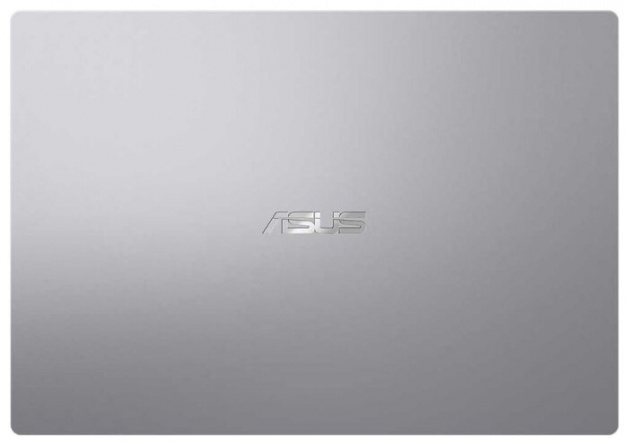Ноутбук ASUS ASUSPRO P5440-BM0281T (90NX01X1-M04170), серый фото 3