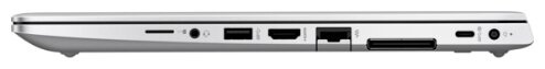 Ноутбук HP EliteBook 745 G6 (7KP22EA) фото 4