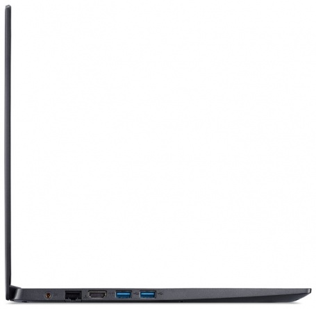 Ноутбук Acer Aspire 3 A315-57G-58HN (NX.HZRER.00C), black фото 4