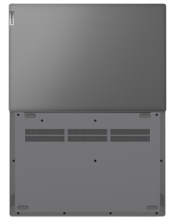 Ноутбук Lenovo V17-IIL (82GX0083RU), Iron Grey фото 5