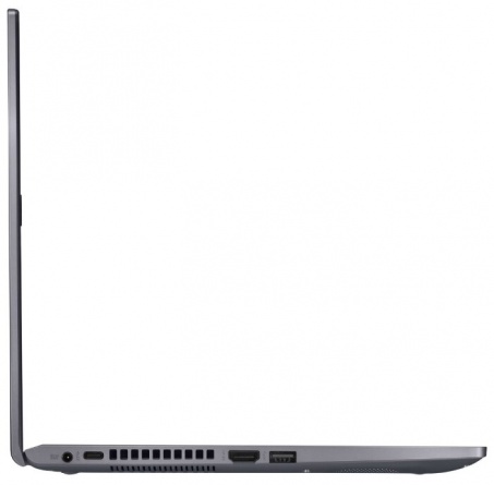 Ноутбук ASUS M509DA-BQ161T (90NB0P52-M11410), slate grey фото 7