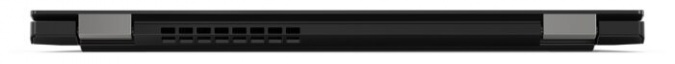 Ноутбук Lenovo ThinkPad L13 Gen 2 (20VH0018RT), черный фото 7