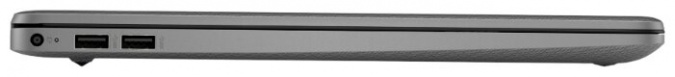 Ноутбук HP 15s-eq1177ur (22R24EA), грифельно-серый фото 4