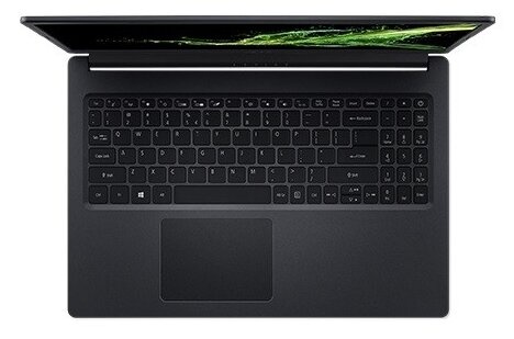 Ноутбук Acer Aspire 3 A315-42-R6N1 (NX.HF9ER.041), черный фото 4