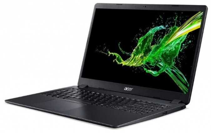 Ноутбук Acer Aspire 3 A315-42G-R6EF (NX.HF8ER.03A), черный фото 3