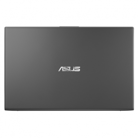 Ноутбук ASUS VivoBook 14 X412FA-EB487T (90NB0L92-M10830), серый фото 11
