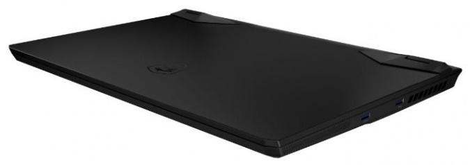 Ноутбук MSI GP76 Leopard 10UE-444XRU (9S7-17K222-444), черный фото 16