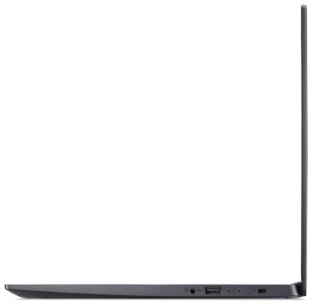 Ноутбук Acer Aspire 3 A315-23-R8TF (NX.HVTER.00R), черный фото 6