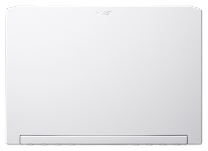 Ноутбук Acer ConceptD 7 Pro CN715-71P-70XB (NX.C4PER.001), белый фото 6