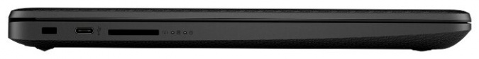 Ноутбук HP 14-dk1012ur (22M68EA), черный фото 4