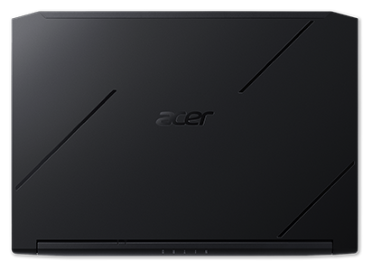 Ноутбук Acer Nitro 7 AN715-52-55A0 (NH.Q8FER.008), Обсидиановый черный фото 4
