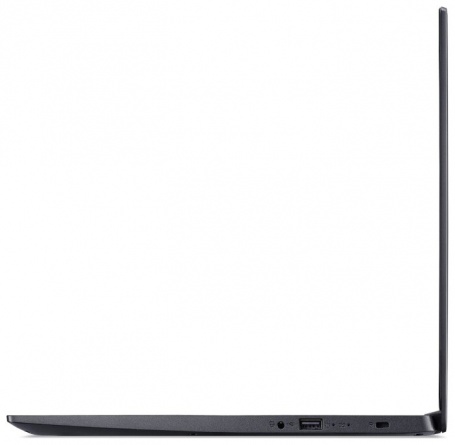 Ноутбук Acer Aspire 3 A315-57G-58HN (NX.HZRER.00C), black фото 3