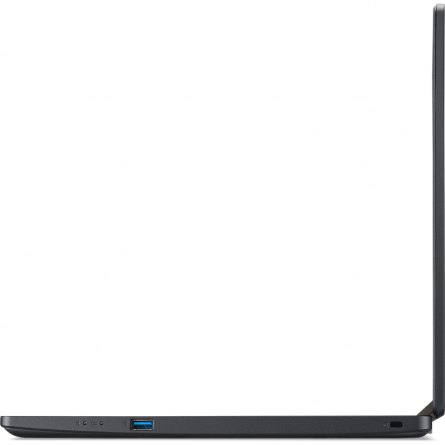 Ноутбук Acer TravelMate P2 TMP215-52-30CQ (NX.VLLER.00R), черный фото 6