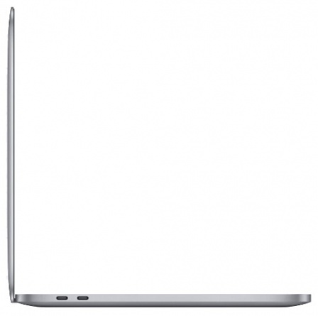 Ноутбук Apple MacBook Pro 13 Mid 2020 (MXK32RU/A), серый космос фото 2