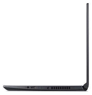 Ноутбук Acer Aspire 7 A715-41G-R695 (NH.Q8QER.00G), черный фото 6