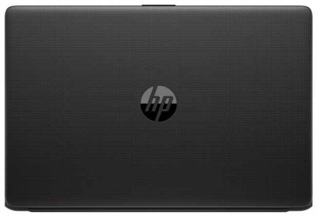 Ноутбук HP 250 G7 (7QK36ES), dark ash silver фото 7