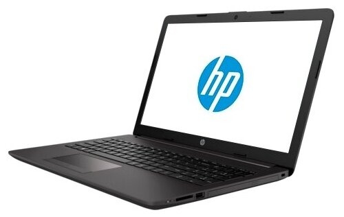 Ноутбук HP 255 G7 (1Q3H0ES) фото 6