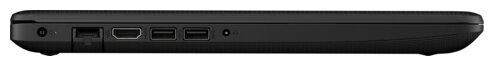 Ноутбук HP 255 G7 (2D232EA) (2D232EA) фото 6