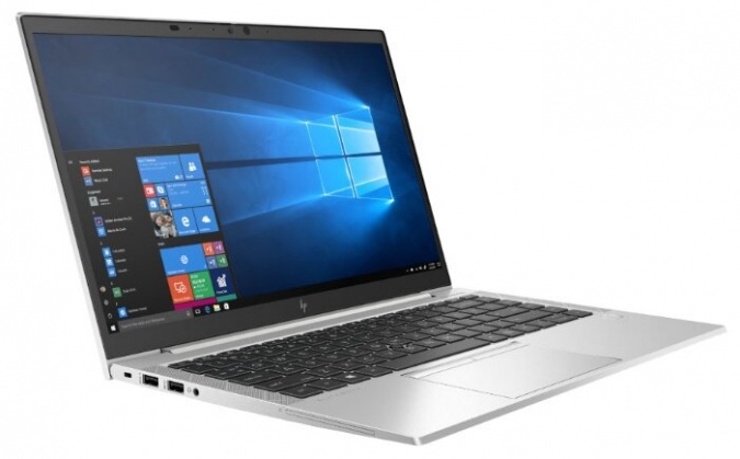 Ноутбук HP EliteBook 845 G7 (10U70EA) фото 2