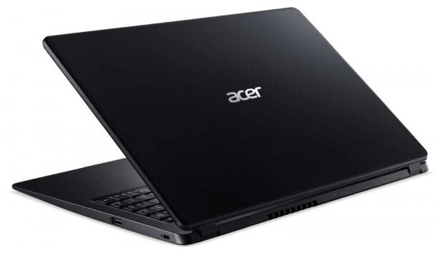 Ноутбук Acer Aspire 3 A315-42-R2ZP (NX.HF9ER.043), черный фото 6