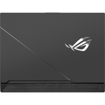 Ноутбук ASUS ROG Strix G732LW-EV064T (90NR03G2-M01280), Original Black фото 7
