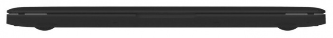 Ноутбук DIGMA EVE 10C301 (ES1050EW), черный фото 6