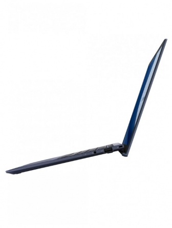 Ноутбук ASUS ExpertBook B9400CEA-KC0308T (90NX0SX1-M03630), star black фото 6
