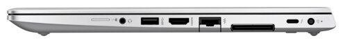 Ноутбук HP EliteBook 840 G6 (6XD46EA) фото 4
