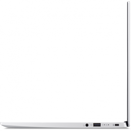 Ноутбук Acer Swift 3 SF313-52-76NZ (NX.HQXER.003), серебристый фото 7