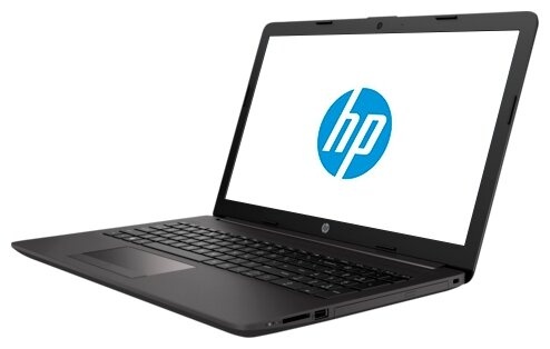 Ноутбук HP 255 G7 (150A4EA), dark ash silver фото 3