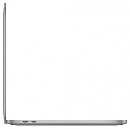 Ноутбук Apple MacBook Pro 13 Mid 2020 (MWP42RU/A), серый космос фото 4