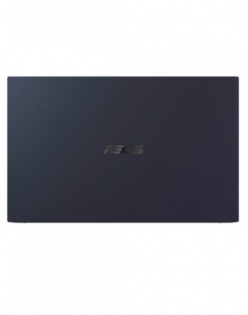 Ноутбук ASUS ExpertBook B9400CEA-KC0308T (90NX0SX1-M03630), star black фото 7