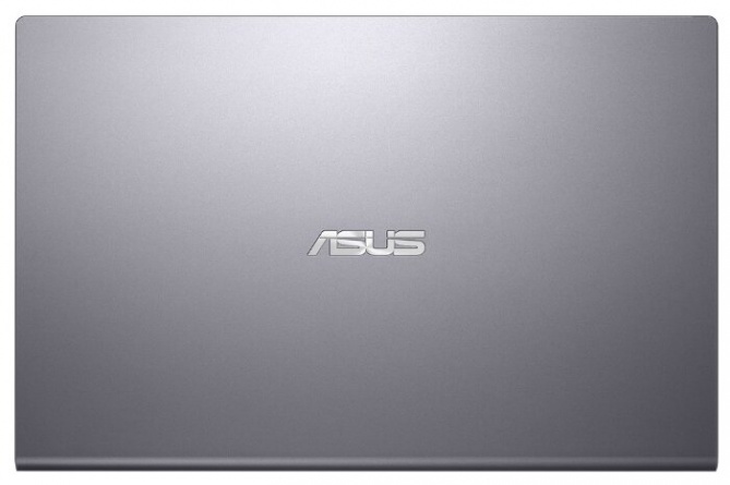 Ноутбук ASUS X545FA-BQ189T (90NB0NN2-M03290), серый фото 6