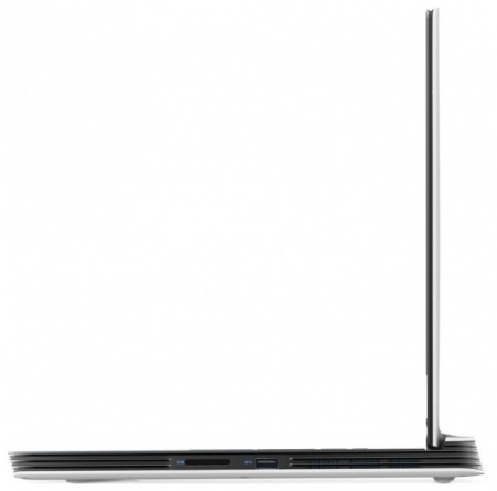 Ноутбук DELL G5 15 5590 (G515-8511), белый фото 2