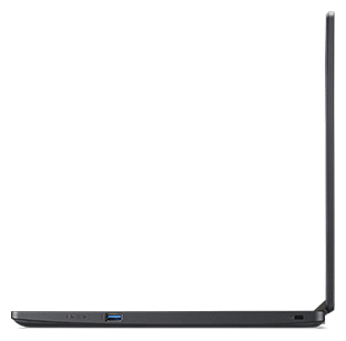 Ноутбук Acer TravelMate P2 TMP215-53-501F (NX.VPVER.007), Сланцево-черный фото 6
